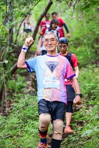 BIB: 1265
                            <button type="button" onclick="openModal(22076450)" class="btn btn-primary btn-sm float-right btn-popup" data-toggle="modal" data-target=".modal-high-quality">
                        <i class="fas fa-shopping-cart"></i> Add to Cart
                    </button>
                                            <button type="button" onclick="isThisMe(22076450, true)" class="btn btn-success btn-sm float-right btn-popup btn-isme hidden" data-toggle="tooltip" data-placement="bottom" title="นี่คือรูปของคุณใช่ไหม คลิกที่นี่เพื่อเอาเข้าอัลบั้ม">
                        <i class="fas fa-plus"></i> Add to album
                    </button>
                    <button type="button" onclick="isThisMe(22076450, false)" class="btn btn-warning btn-sm float-right btn-popup btn-isnotme hidden">
                        <i class="fas fa-ban"></i> Remove from album
                    </button>